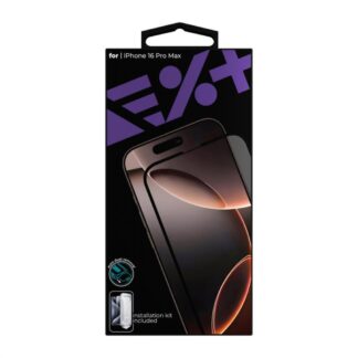 NEXT ONE All-rounder Glass Screen Protector