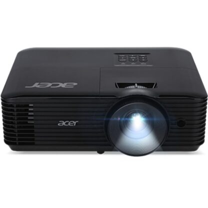 PROJECTOR ACER X1128H - Image 3