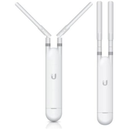 Ubiquiti UniFi Mesh AP IN/OUT AC1200 - Image 2