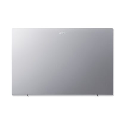 Acer Aspire Go 15 AG15-42P-R4P8 15 FHD R7 5825U 16GB 512GB UMA DOS - Image 3
