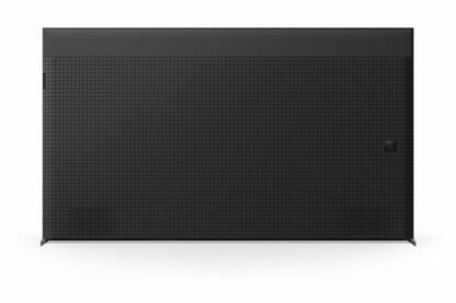 LED TV 85" SONY XR85X95KAEP - Image 8
