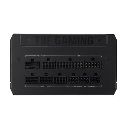 PSU Asus TUF Gaming 1000W Gold - Image 6