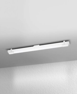 LED Lamp LEDVANCE POWER BATTEN 600MM