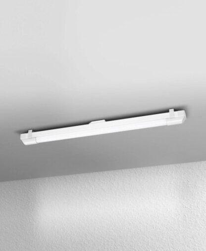 LED Lamp LEDVANCE POWER BATTEN 600MM