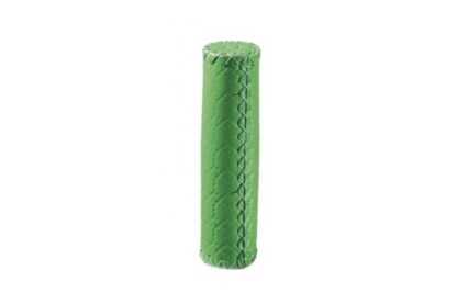 Montegrappa 014 sleeves, HF design, 120mm, Green