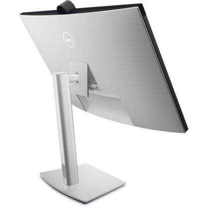 Dell Monitor 6K 32'' U3224KBA LED 6144x3456 - Image 11