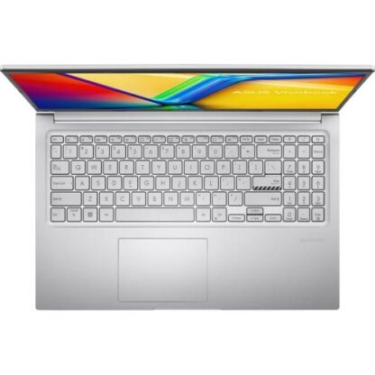 Asus Vivobook 15 X1504VA-BQ2528 15 I3-1315U 8 512 FHD DOS - Image 2
