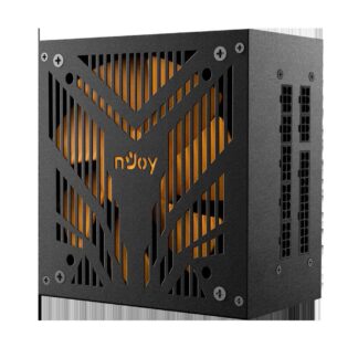 PSU ATX 650W NJOY MAGNA 80+ BRONZE