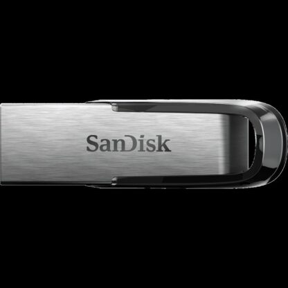 USB 128GB SANDISK SDCZ73-128G-G46B - Image 2
