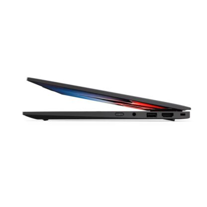 Lenovo ThinkPad X1 Carbon Gen 12 ULT7 155U WUXGA 32GB 1Ts 3YP Windows 11 Pro - Image 12