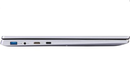 Microtech Corebook FHD 15.6" i5-1035G11 16 512 Windows 11 Pro