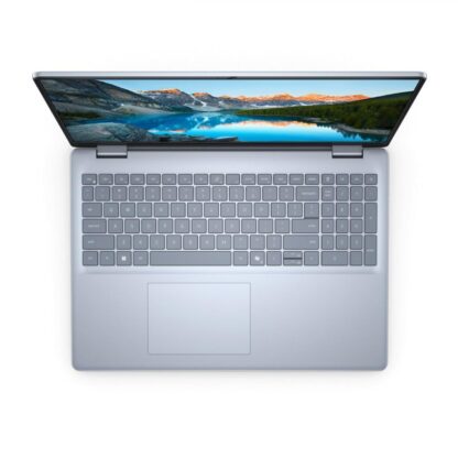 Dell Inspiron 5640 QHD+ Core7-150U 16 1 MX570A Windows 11 Pro - Image 2
