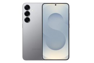 Samsung S25+ 5G S936B 6.7" 12/256 DS Sv