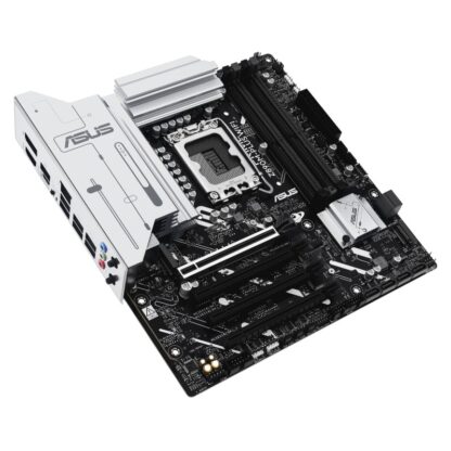 Motherboard Asus PRIME Z890M-PLUS WIFI - Image 3