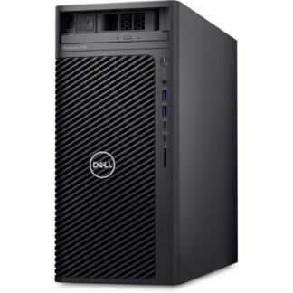 Dell Precision 3680 Tower I9-14900K 64 2 2 4500ADA Windows 11 Pro