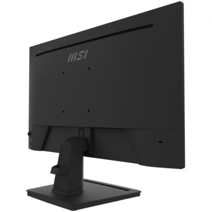 Monitor MSI 24.5" PRO MP252 - Image 21