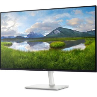 Dell 27 Monitor - S2725H - 68.6 cm 4Y