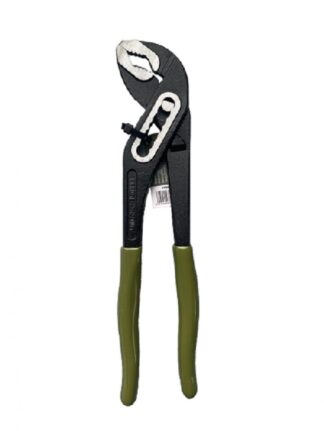HR ADJUSTABLE PLIERS 250MM