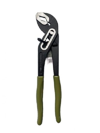 HR ADJUSTABLE PLIERS 250MM