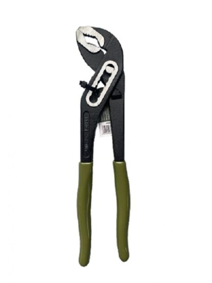 HR ADJUSTABLE PLIERS 250MM