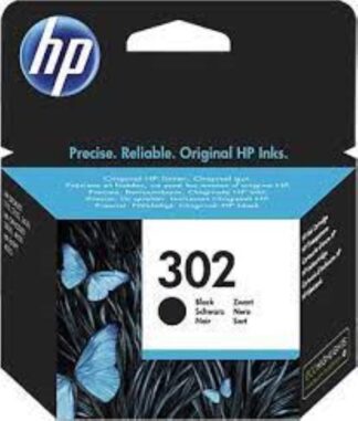 HP F9J68A  INKJET CARTRIDGE