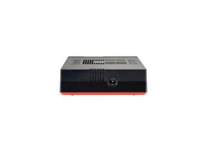LevelOne SWITCH GSW-0807 - Image 3