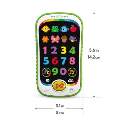 SMARTPHONE TOY - Image 2