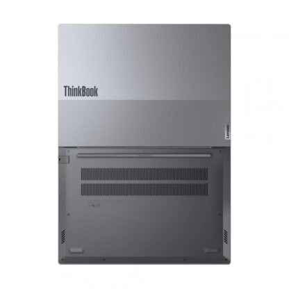 TB 14 G8 IRL C5-210H 16 512 3YD W11P - Image 9