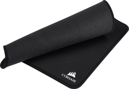 Mousepad Gaming Corsair MM350 CHAMPION M - Image 2