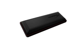 HP HYPERX WRIST-REST
