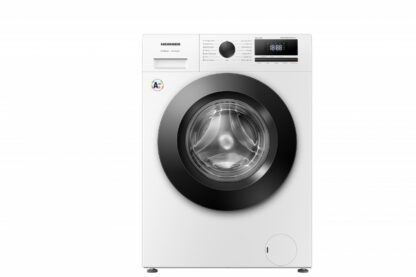 MASINA DE SPALAT HEINNER HWM-HME8014IVA2