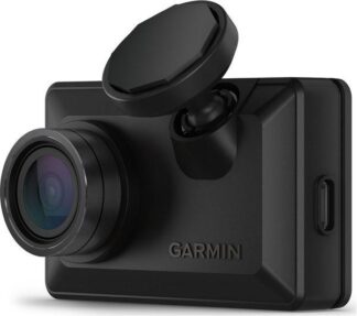 Garmin Dash DC-23 X210 car camera