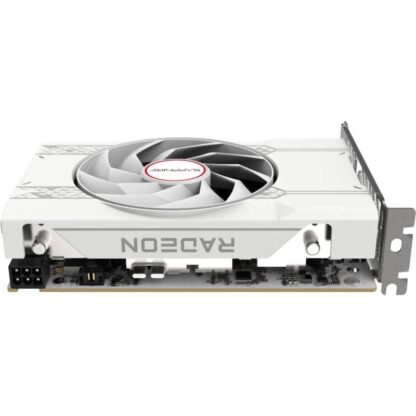 Sapphire AMD Radeon RX 6500 XT OC PULSE 4GB - Image 5