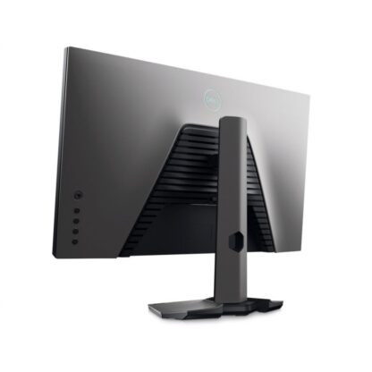 Dell Gaming Monitor  27'' G2723H 1920x1080 - Image 4