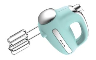 FRAM FHM-3005GR HAND MIXER