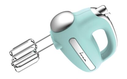 FRAM FHM-3005GR HAND MIXER
