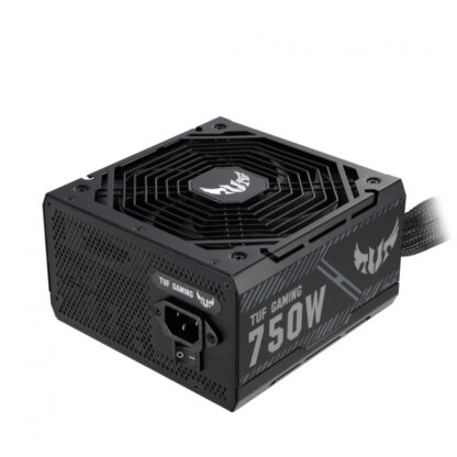PSU Asus TUF Gaming 750W Bronze - Image 8