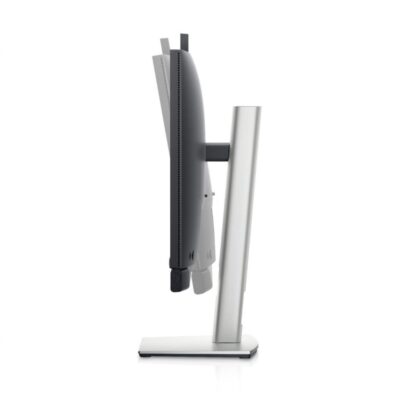 Dell MONITOR 23.8'' C2422HE LED 1920x1080 - Image 19