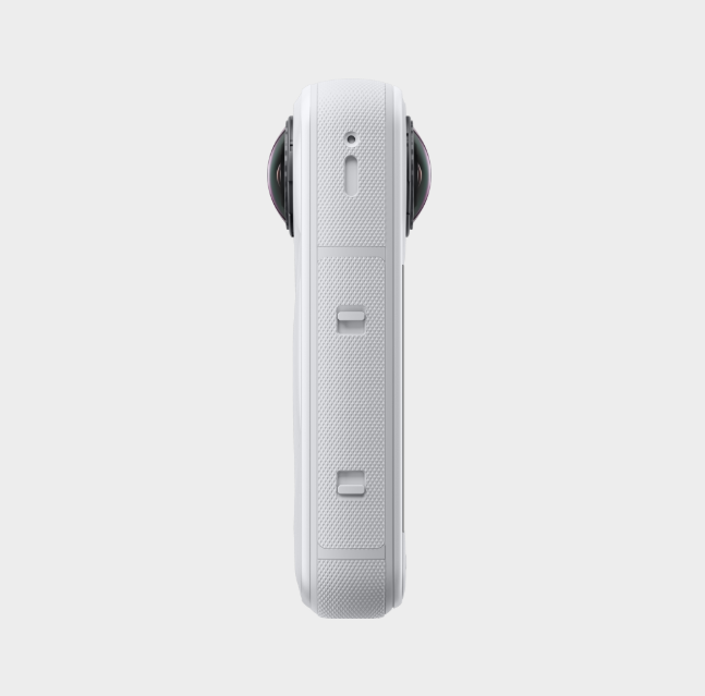 Insta360 X5 action sports camera - Image 5