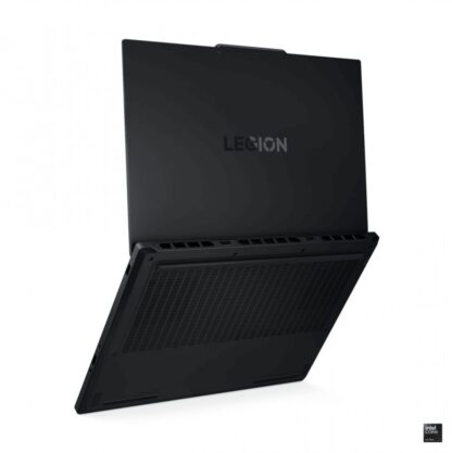 Lenovo Gaming Legion 5 15IRX10 15 I7-14700HX 24GB 1TB 5050 DOS - Image 9