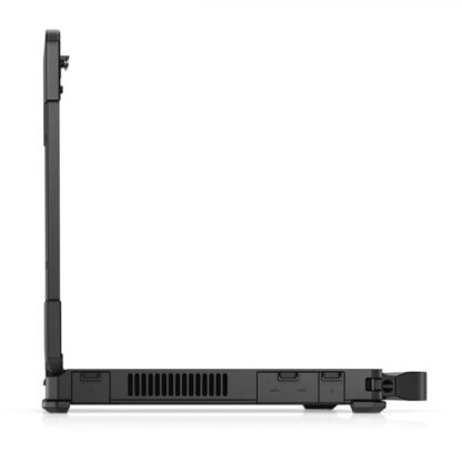 Dell Latitude 5430 Rugged 5430 i5-1145G7 16 512 Windows 11 Pro - Image 5