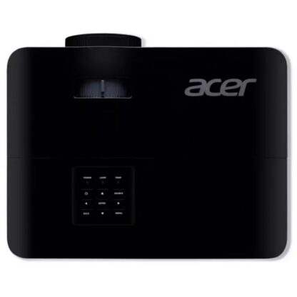 ACER X119H PROJECTOR