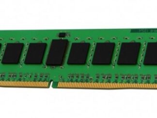 KS DDR4 16GB 2666 KCP426ND8 / 16