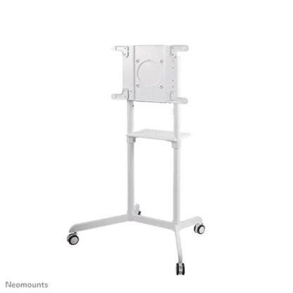 Neomounts Screen TV Floor Stand Mobile 37"-70" - Image 2