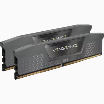Corsair DRAM VENGEANCE 64GB(2x32) DDR5 C40 - Image 2