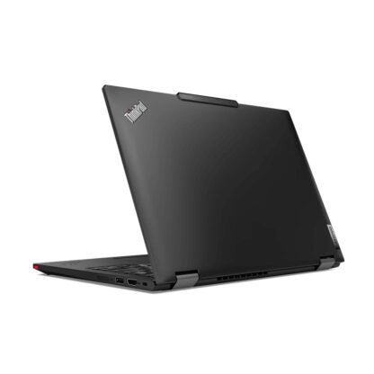 Lenovo ThinkPad X13 2i1 WUXGAT U7-155U 32 1Ts 3YP Windows 11 Pro - Image 10