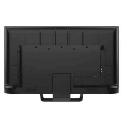 QLED TV 43" HORIZON 4K-GTV 43HQ8590U/D - Image 6