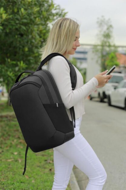 Dell EcoLoop Pro Backpack 17" CP5723 - Image 6
