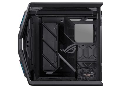 PC Case Asus ROG Hyperion GR701 - Image 6