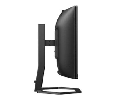 MONITOR 34" PHILIPS 34E1C5600HE/00 - Image 5